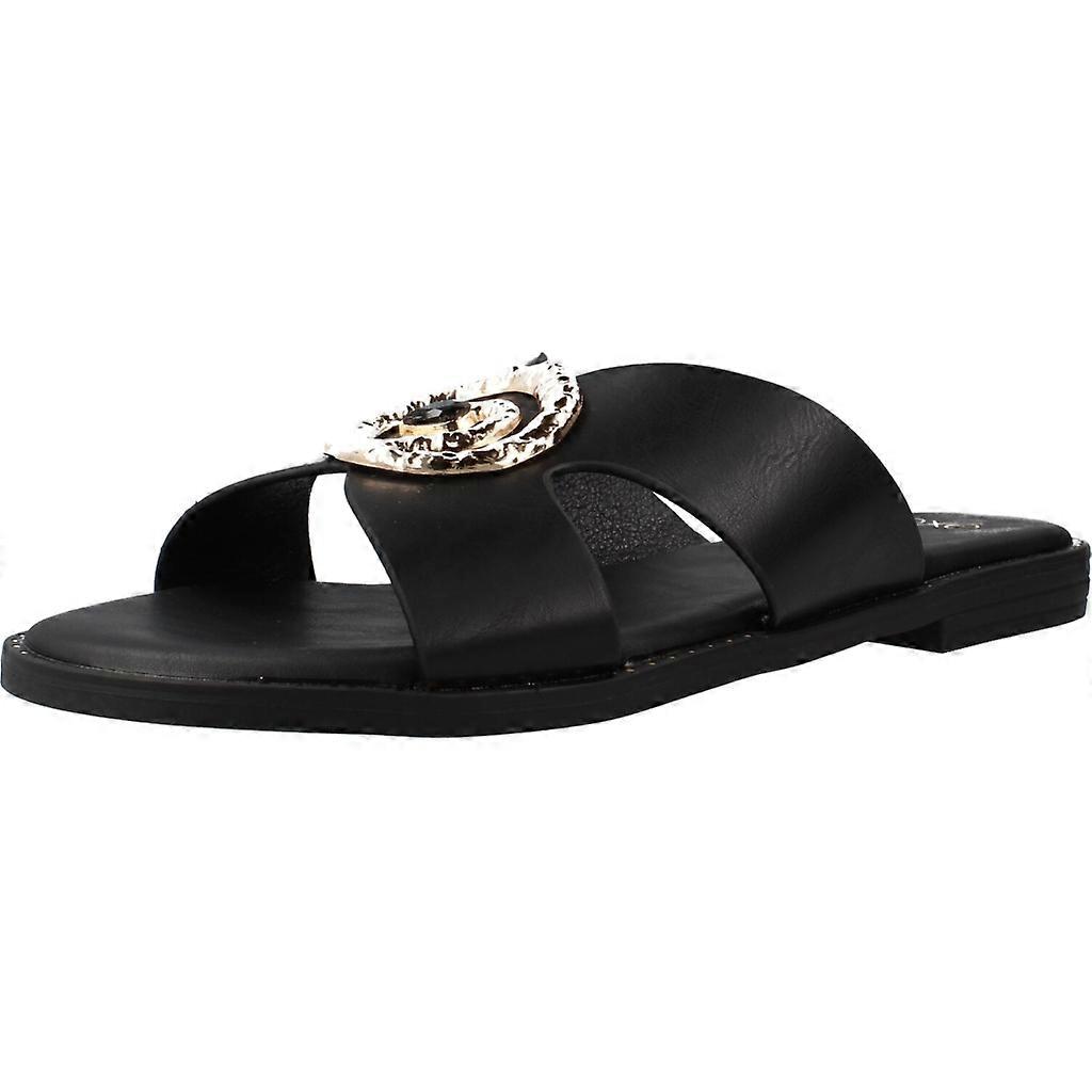 ExÉ Sandaler 6165668