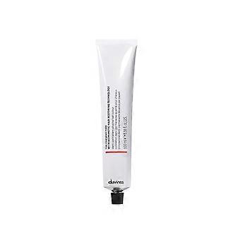 Davines The Present Time Demi-Permanent Hair Dye 2.18 100 ml