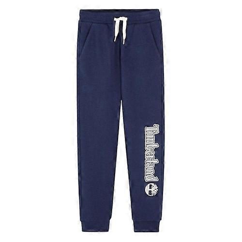 Timberland Kinderjoggingbroek (normaal model)