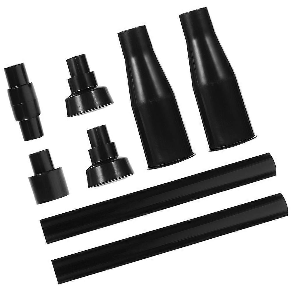 Gartenbrunnendüse aus Kunststoff, 1 Set