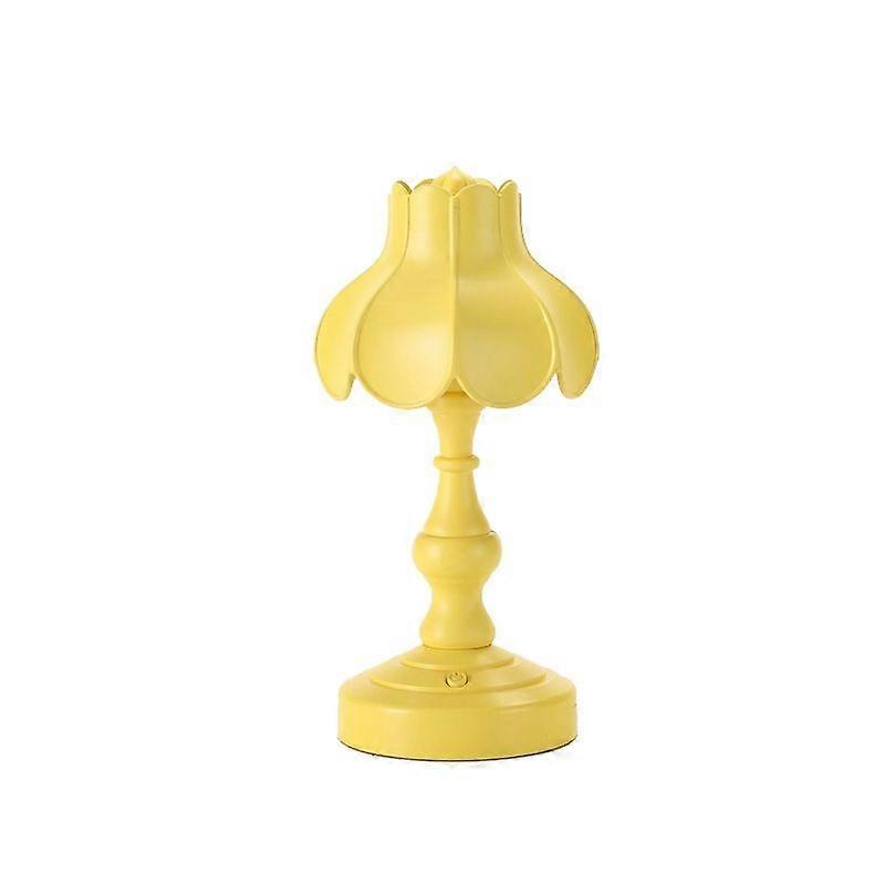 LED Eye Protection Table Lamp