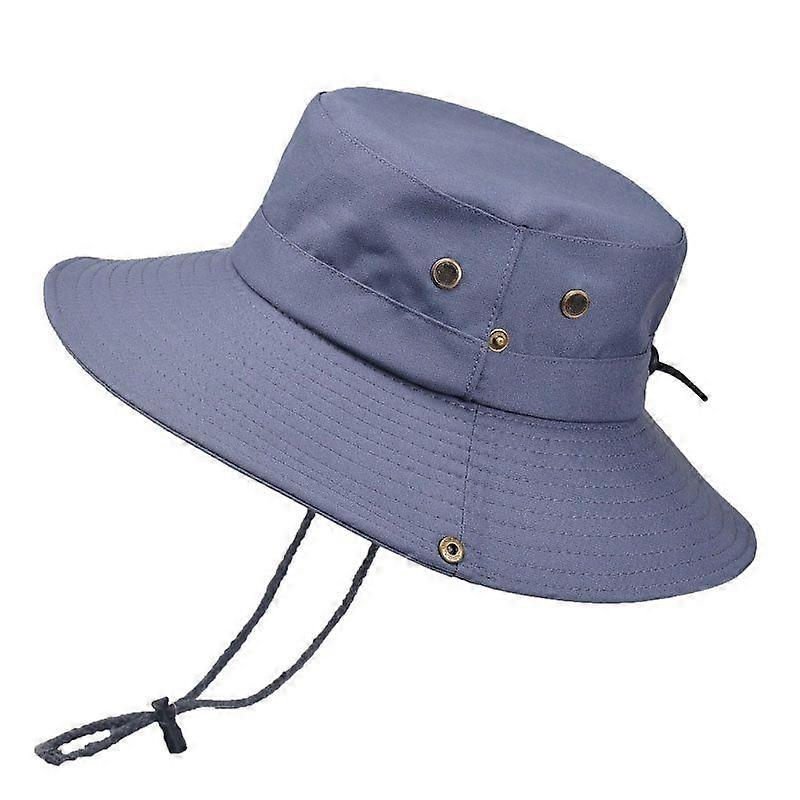Outdoor Sun Hat