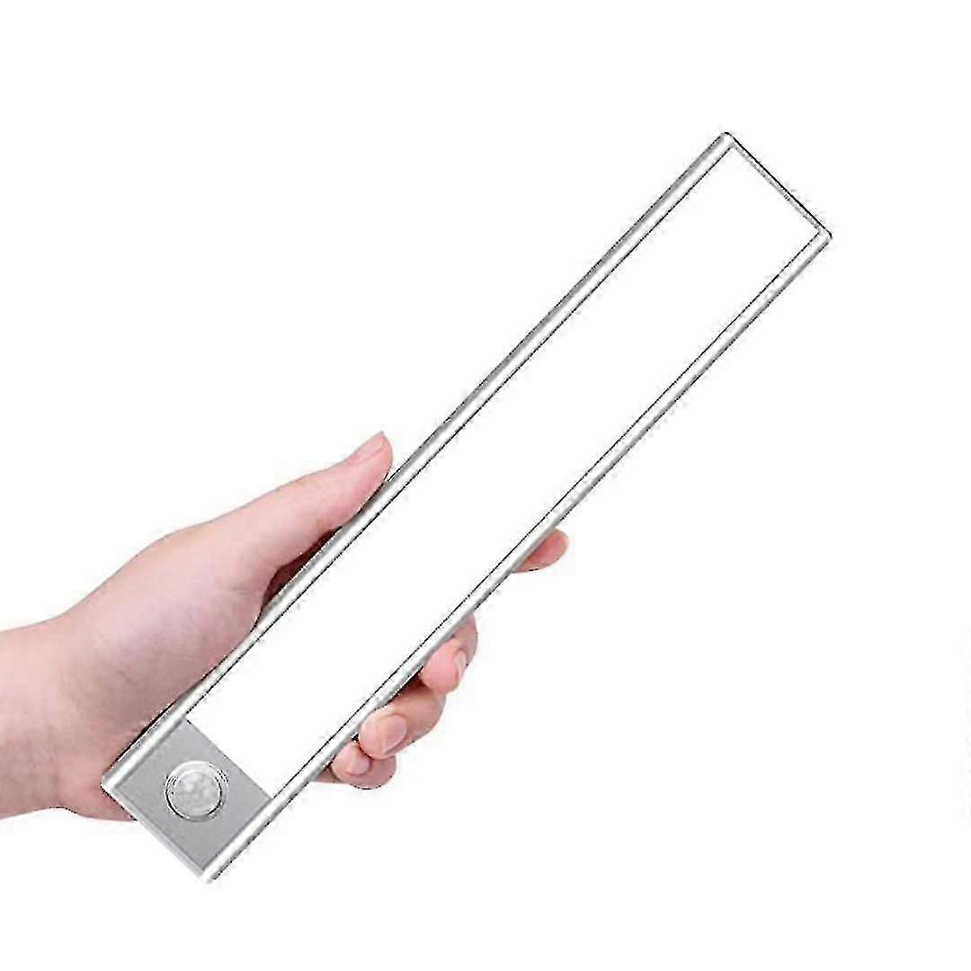 2026SK-LED cabinet lighting
