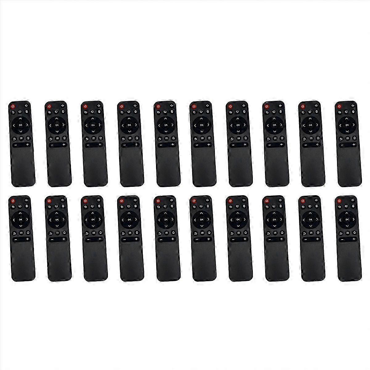 Projector Remote Control compatible withHY320mini/HY320/ Pro/