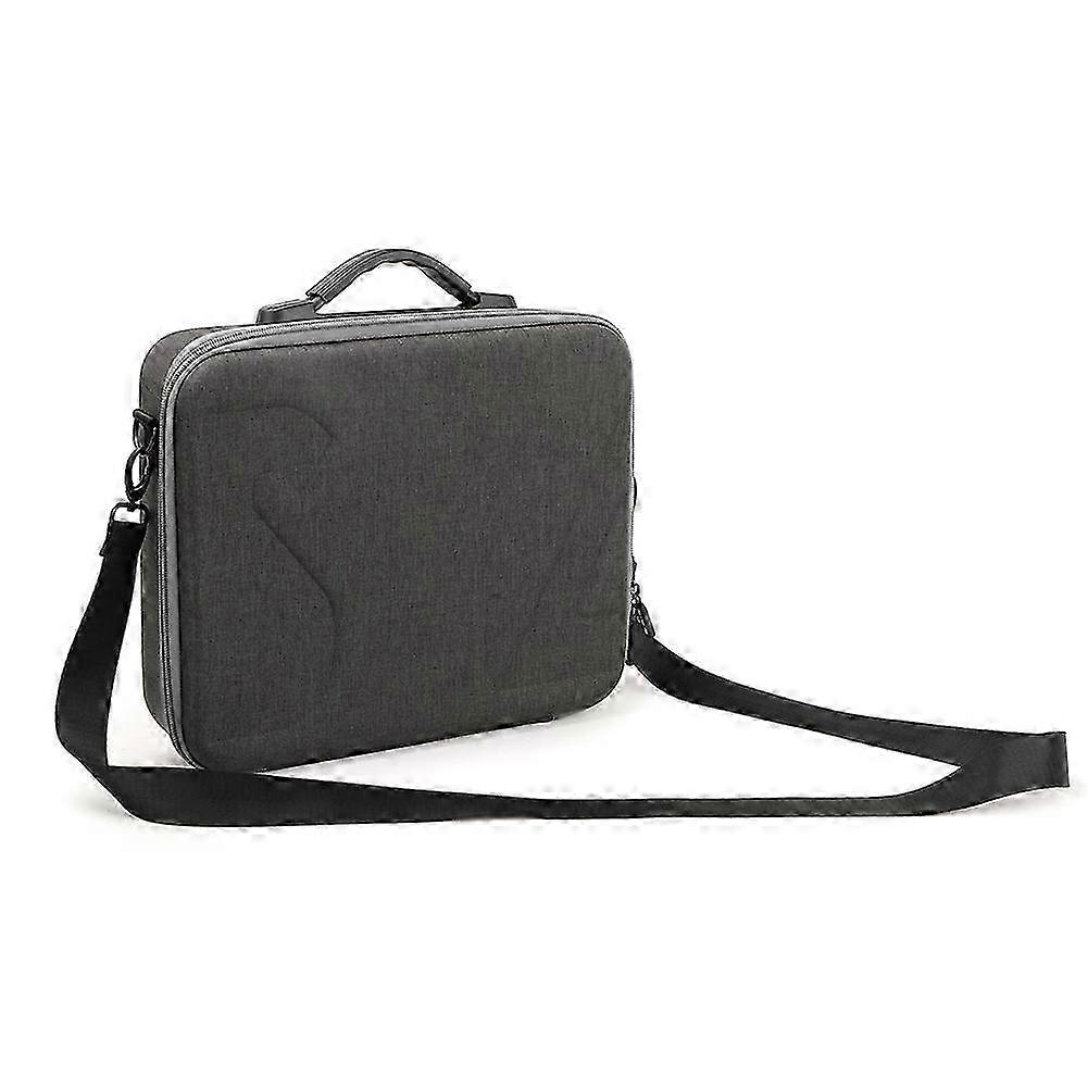 compatible withBag Storage Case compatible withDrone Protection Accessories