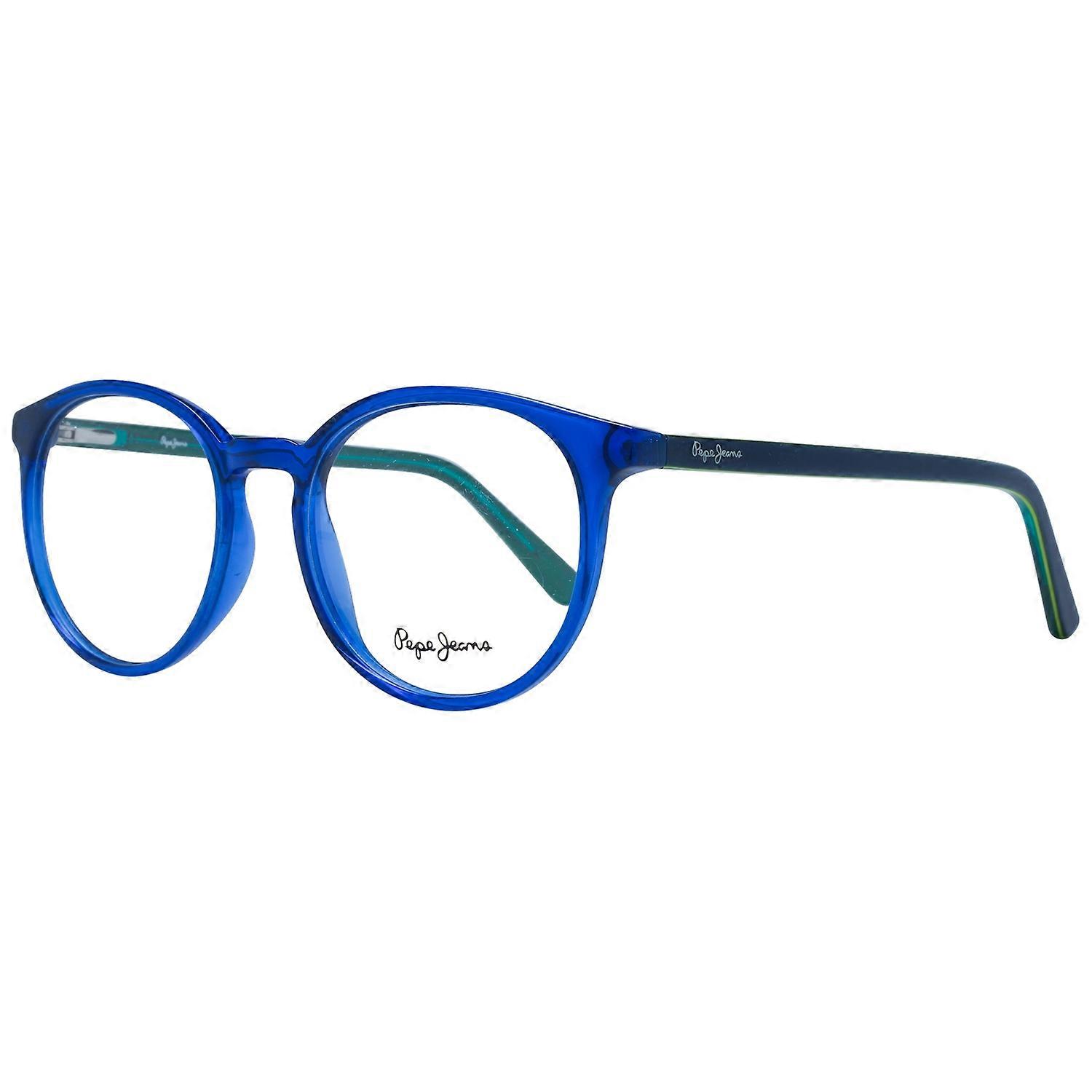 PEPE JEANS PJ3432 50C5