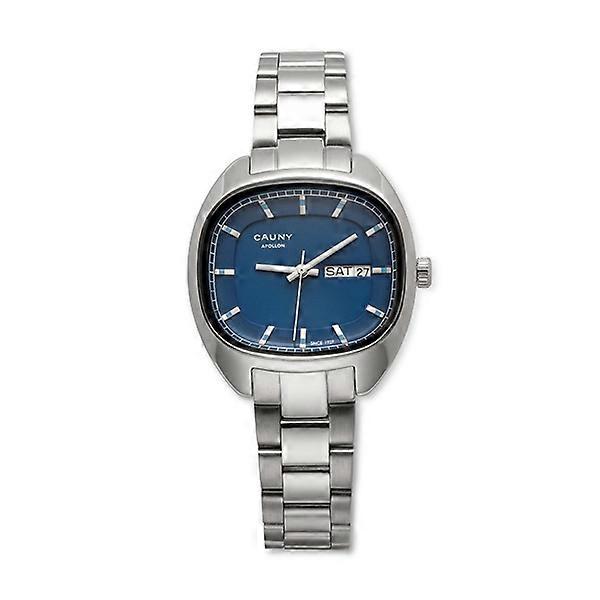 CAUNY WATCHES CAP031