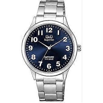 Q&Q SUPERIOR S278J205Y