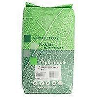 Shredded Horsetail 1 kg