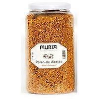 Eco Bee Pollen 1 kg