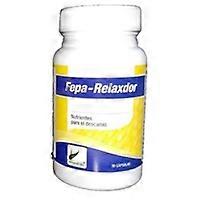 Relaxer 30 capsules