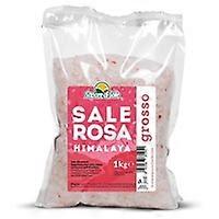 Coarse Himalayan Pink Salt 1 kg