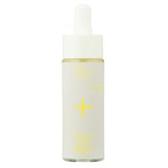 Vitamin c nectar facial serum 25 ml