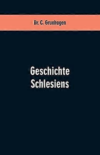 Geschichte schlesiens