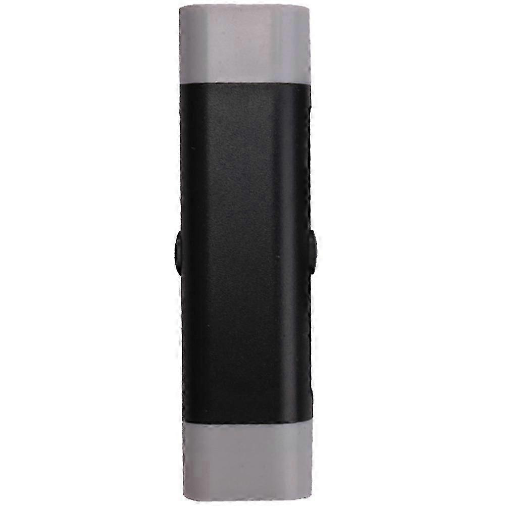 Guitar String Cleaner String Instrument Cleaner for Guitar Piece