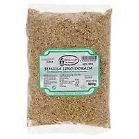 Golden Flax Seed 500 g