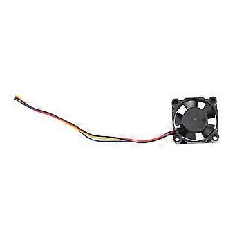 24V 12000RPM 3010 Doppelkugellagerlüfter für SPARKX I7 Extruder - Endkühlungslüfter 3D-Drucker-Zubehör Ersatzteil