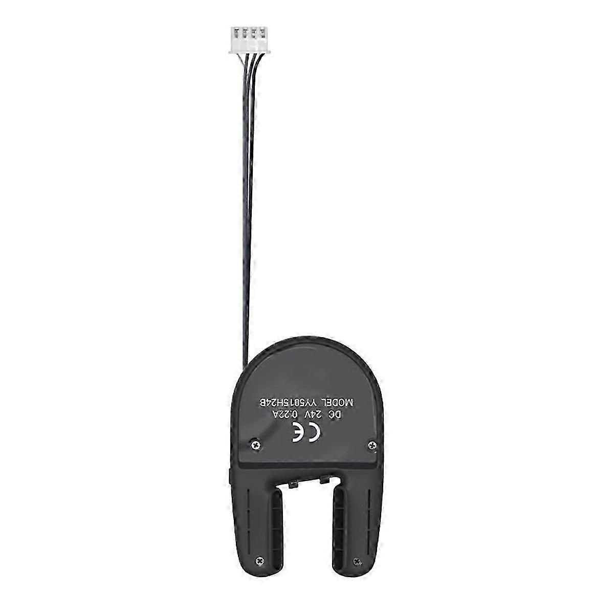 Compatible with A1/A1 Mini 3D Printer Cooling Fan 5015