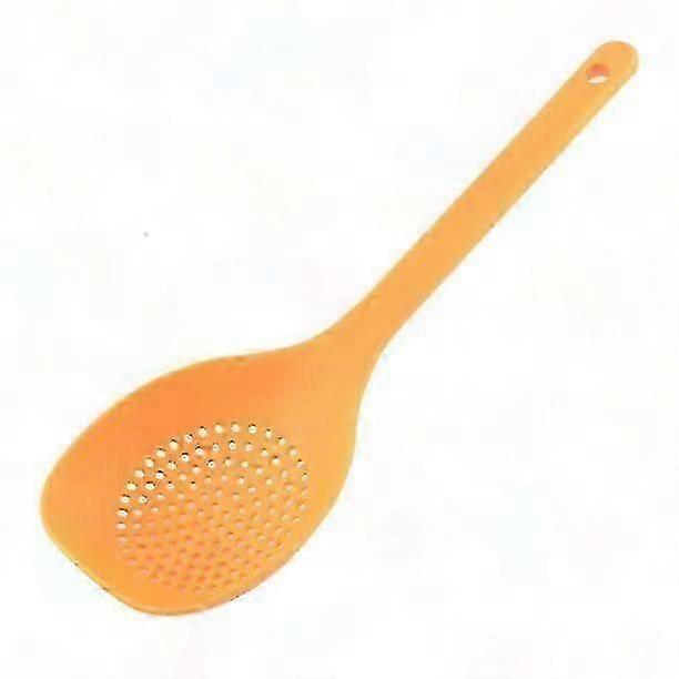 Essential Kitchen Gadgets & Cooking Tools for Home Cooks