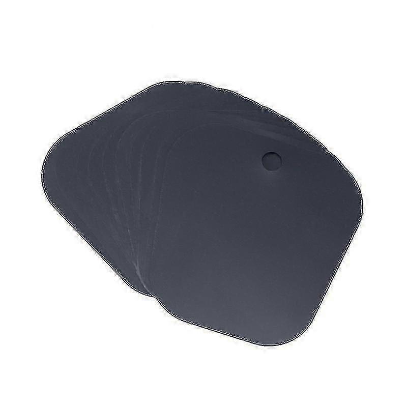 Pvc Shoe Expander For Shoes Sha