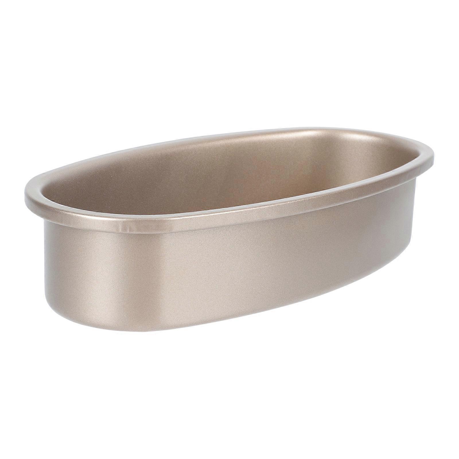 Silicone Bakeware Bread Loaf Pan Bread Baking Tin Bread Tins Baking Bread Loaf Tin
