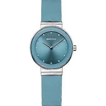 Bering - 10129-708 - Armbanduhr - Damen - Quarz - Classic