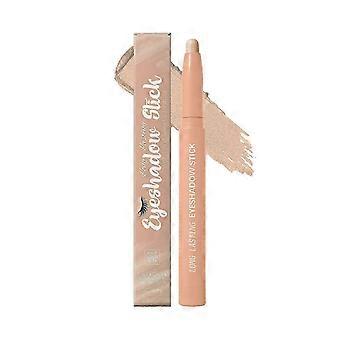 Eye Shadow Stick Pearlescent Honey Gold - Long-Lasting For Everyday Use