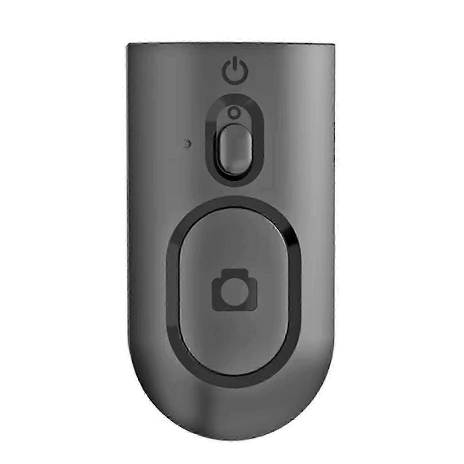 Camera Remote Control for Phones, Universal Wireless Shutter