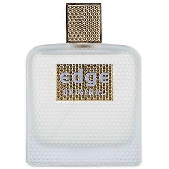 La Fede Edge Original EDP W 100 ml