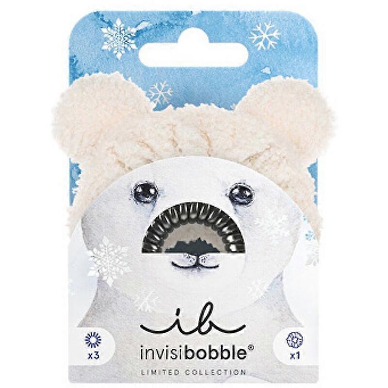 Polar Cozyness 4 pcs