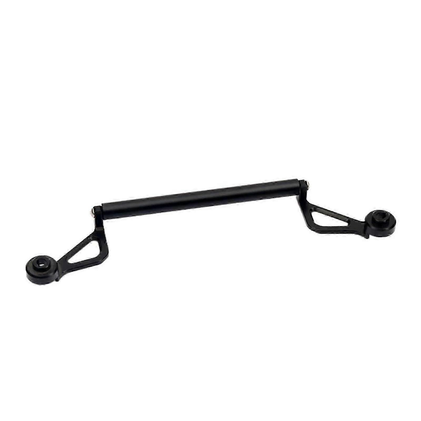 Stable Navigation Bracket for XMAX300