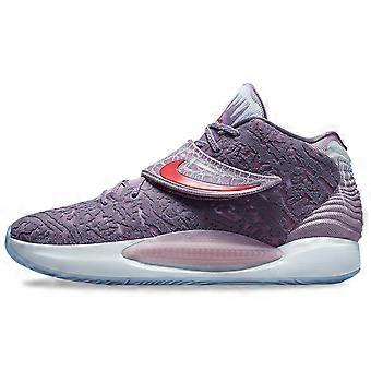 Nike Kd 14 Nrg Ep 'Valentine's Day' DJ4335-900