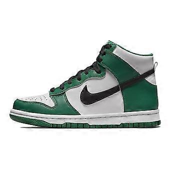 Nike Dunk High GS 'Celtics' DR0527-300
