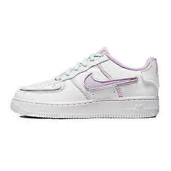 Nike Air Force 1/1 'White Doll' GS DH9708-100