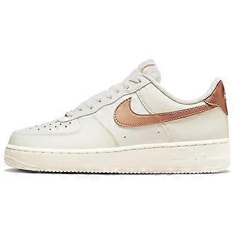 Nike Air Force 1 '07 'Sail' Women's DD8959-109