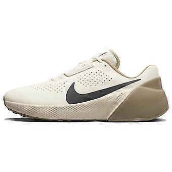 Nike Air Zoom TR 1 Light Ore Brown DX9016-006