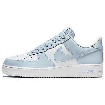 Nike Air Force 1 Light Armory Blue FZ4627-400
