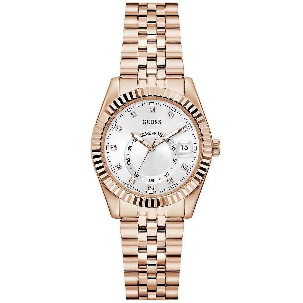 Ladies' Watch Guess JADA