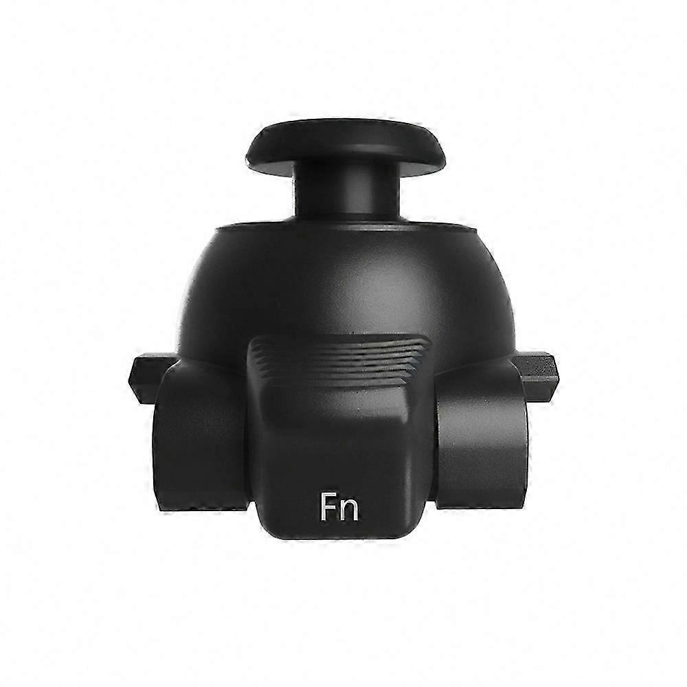 Anti-Drift ALPS Replacement Thumb Stick Module Compatible with PS5 DualSense Edge Game Controller Joystick