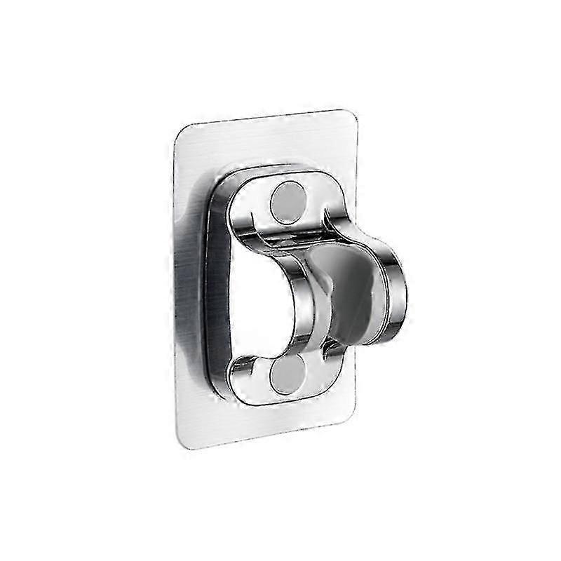 Water-Saving 5-Mode Pressurised Shower