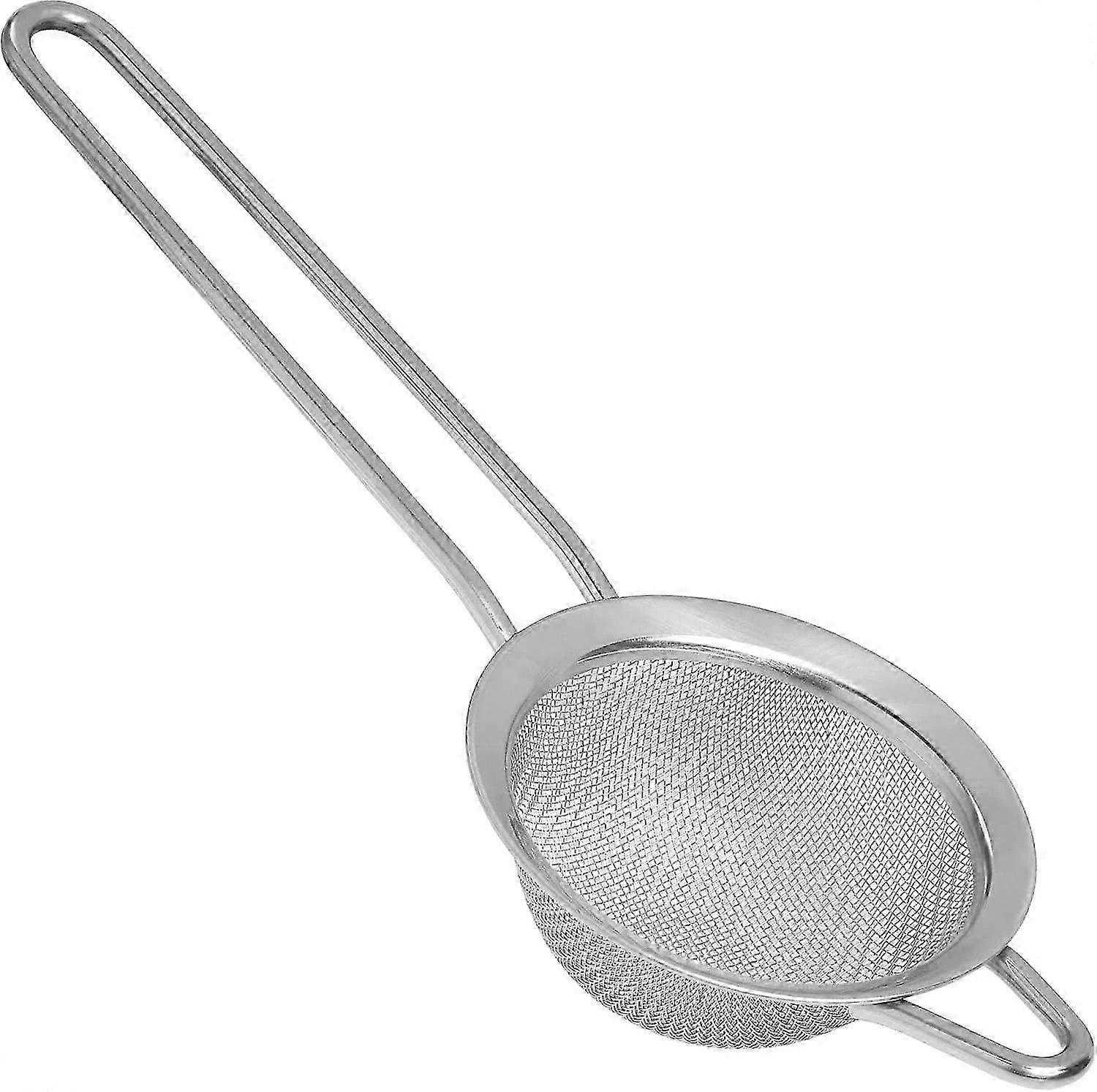 7cm Corrosion-Resistant Strainer