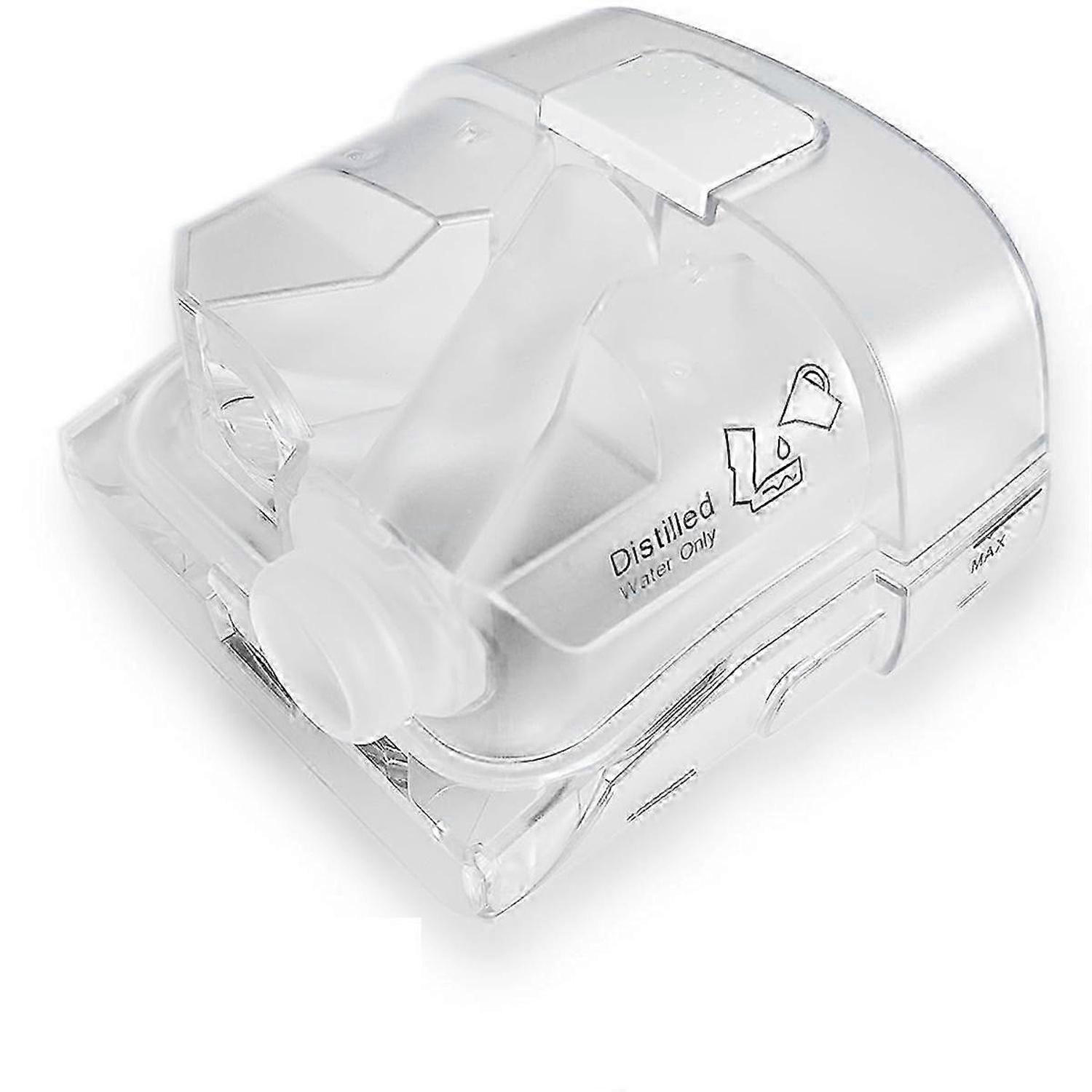 Replacement Water Tank for AirSense 11 CPAP Machine - and Efficient