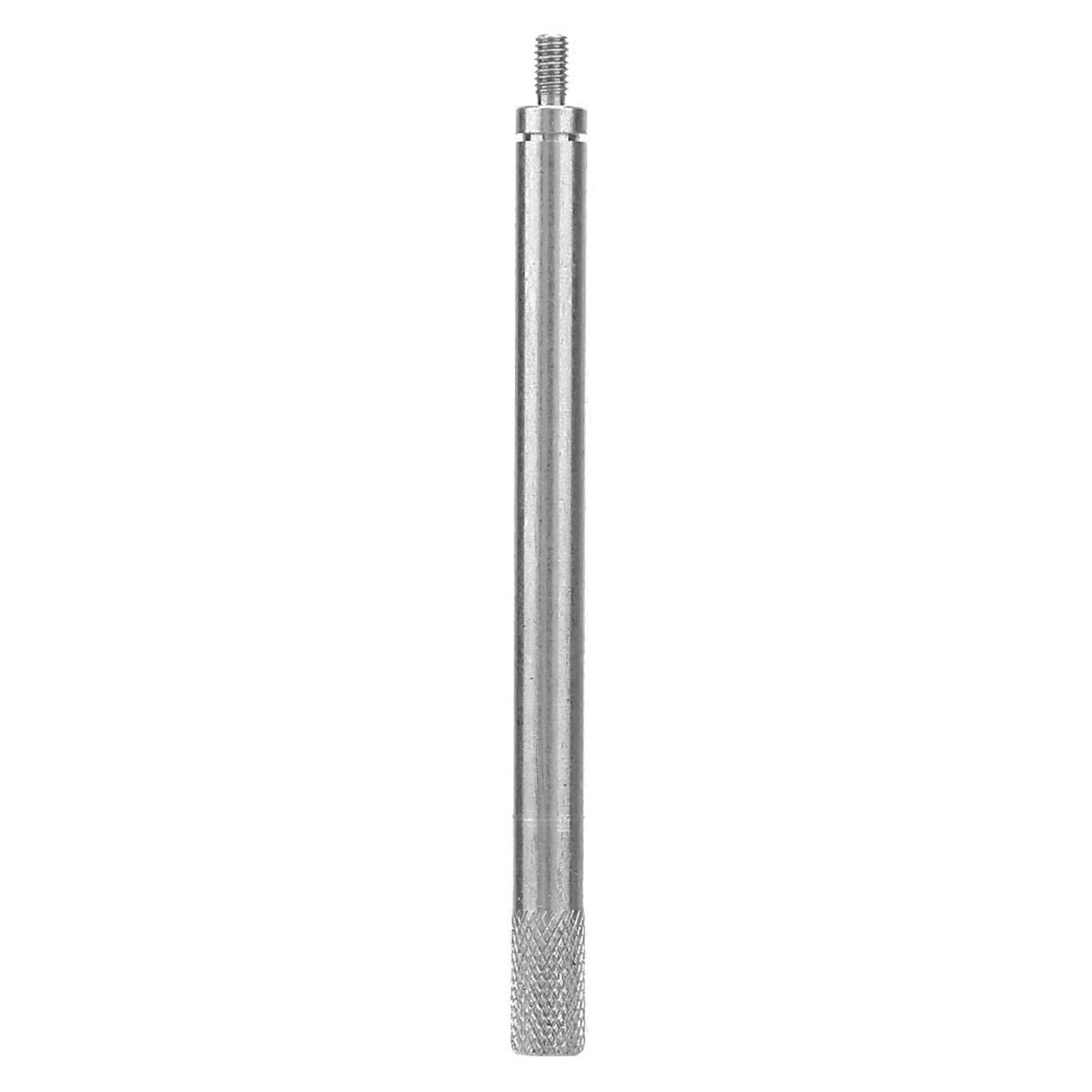 2.5mm Thread   Indicator Extension Rod 5mm Diameter   Extension Stem(L65mm)