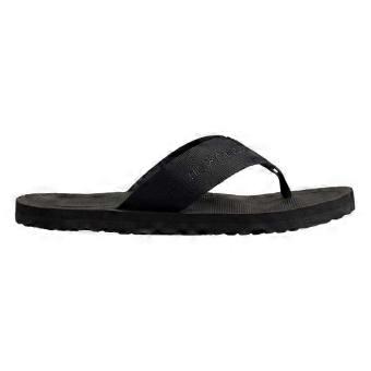 Calvin Klein Mens Flip Flops