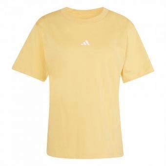 Adidas Womens/Ladies Logo T-Shirt