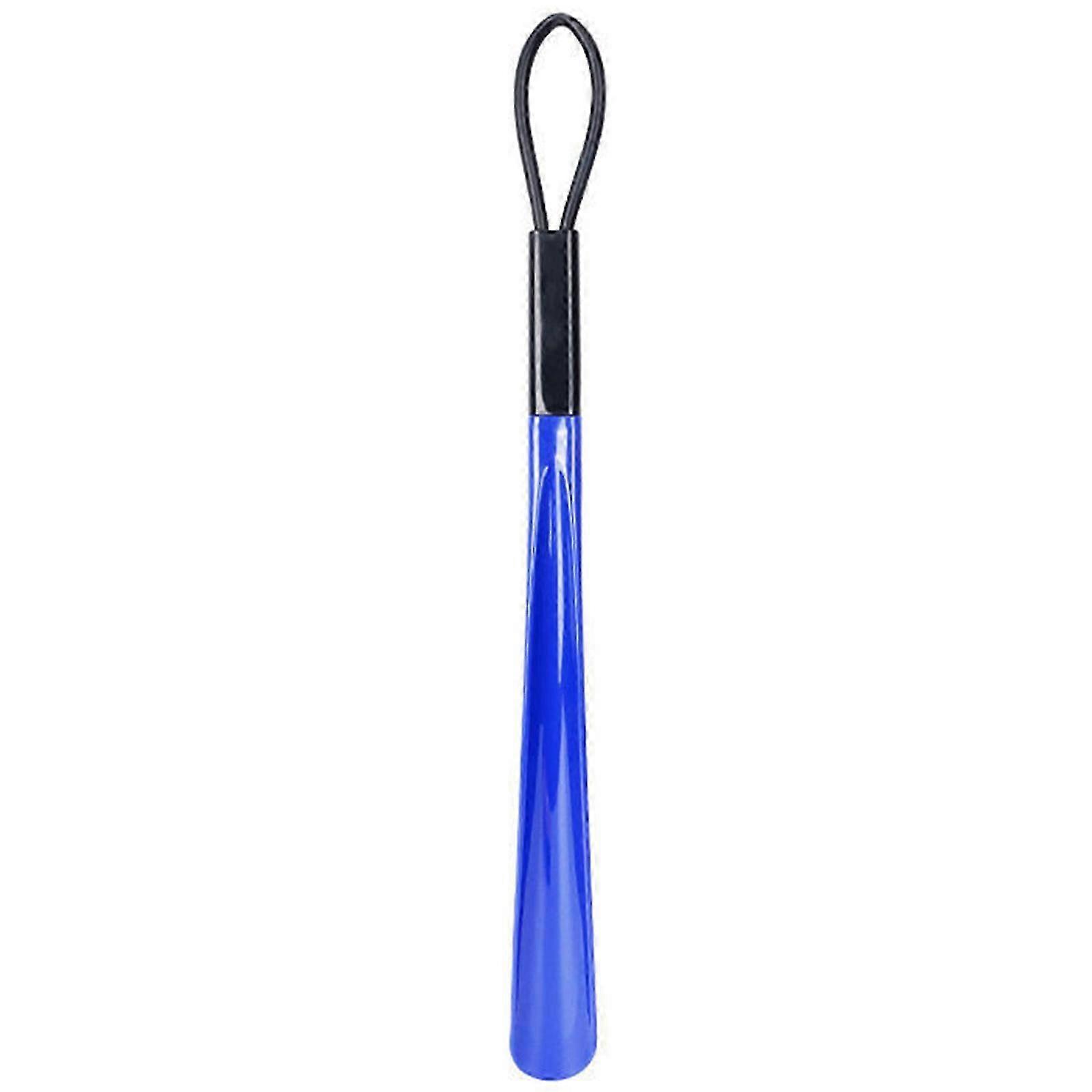 Long ABS Shoehorn 46cm Ergonomic