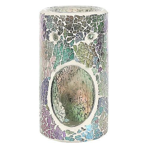 Something Different Pillar Oil Burner