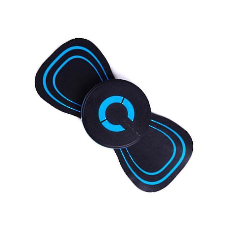 Electric Enhancer Massager