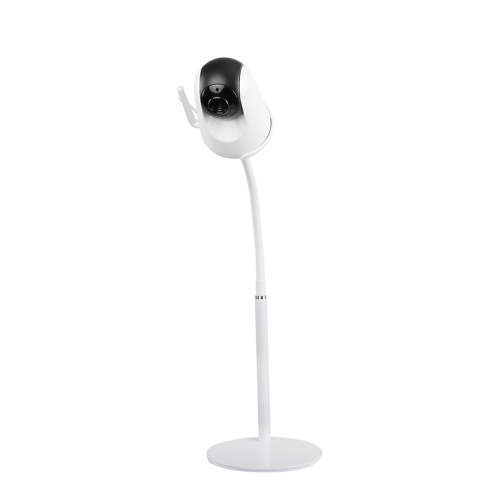 Support de moniteur pour bébé Support de caméra pour bébé Support de caméra pour bébé