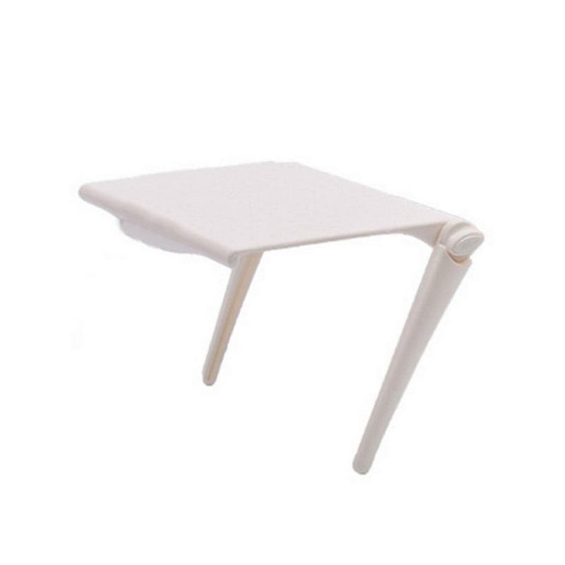 Screen Top Shelf Display Shelf Computer Monitor Riser Desktop Stand Tv Rack Storage Desk